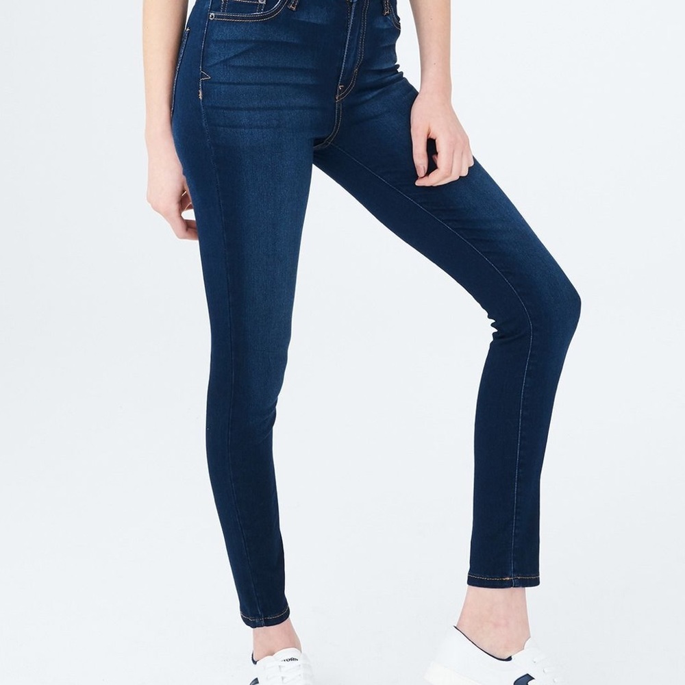 Aeropostal Jeans